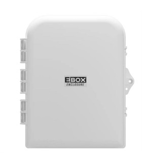 ای باکس EBOX | مرکز خرید کابل ایران