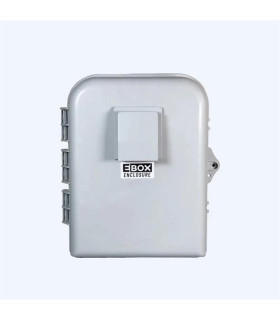 ای باکس EBOX | مرکز خرید کابل ایران