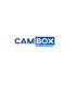 عکس رک دیواری کم باکس CAM BOX مدل ‎CR-46W | مرکز خرید کابل ایران