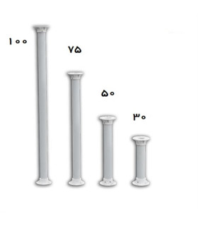 لوازم جانبی دوربین مداربسته | مرکز خرید کابل ایران
