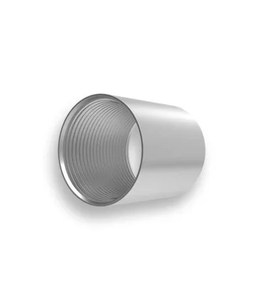 عکس بوشن لوله رفیع سایز 16 گرم | مرکز خرید کابل ایران