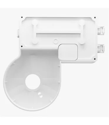 عکس کم باکس میکس مدل CA-MIXW سایز ‎20*15*4 | مرکز خرید کابل ایران