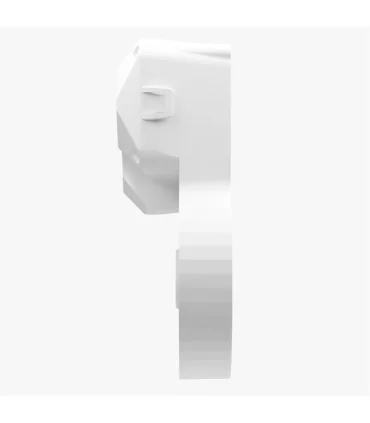 عکس کم باکس میکس مدل CA-MIXW سایز ‎20*15*4 | مرکز خرید کابل ایران