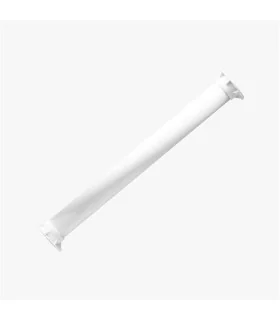 لوازم جانبی دوربین مداربسته | مرکز خرید کابل ایران