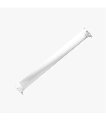 عکس پایه براکت دوربین مداربسته مدل ‎CB-100W سایز 100 | مرکز خرید کابل ایران