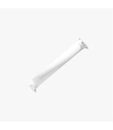 عکس پایه براکت دوربین مداربسته مدل ‎CB-50W سایز 50 | مرکز خرید کابل ایران