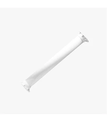 عکس پایه براکت دوربین مداربسته مدل ‎CB-75W سایز 75 | مرکز خرید کابل ایران