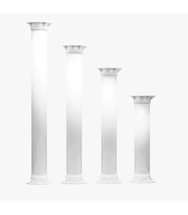 عکس پایه براکت دوربین مداربسته مدل ‎CB-75W سایز 75 | مرکز خرید کابل ایران