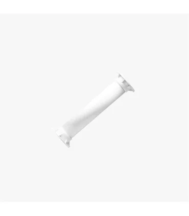 عکس پایه براکت دوربین مداربسته مدل ‎CB-30W سایز 30 | مرکز خرید کابل ایران