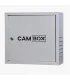 عکس رک دیواری کم باکس CAM BOX مدل ‎CR-46W | مرکز خرید کابل ایران
