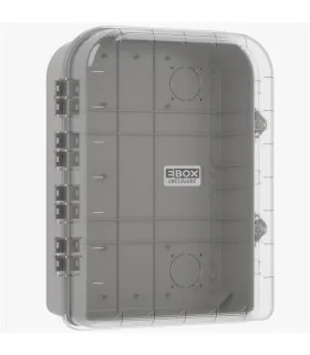 تجهیزات جانبی | مرکز خرید کابل ایران