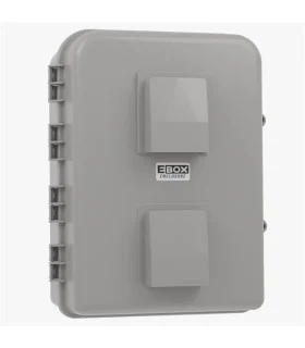 تجهیزات جانبی | مرکز خرید کابل ایران