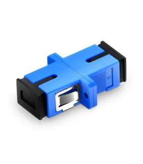 آداپتور فیبر نوری | مرکز خرید کابل ایران