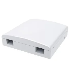 باکس فیبر نوری | مرکز خرید کابل ایران