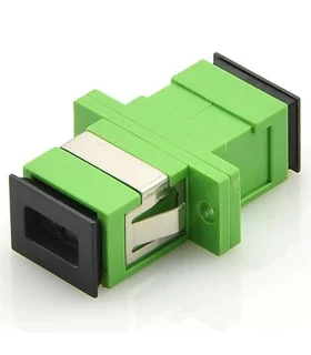 آداپتور فیبر نوری | مرکز خرید کابل ایران