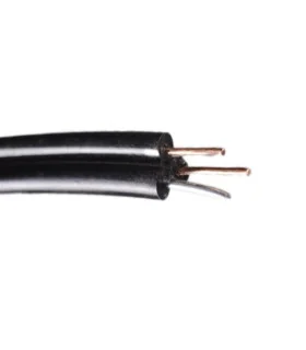 سیم های مخابراتی | مرکز خرید کابل ایران