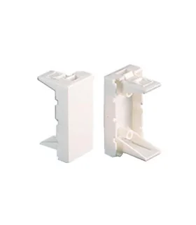 تجهيزات شبكه دانوب بلنك كور كن باريك