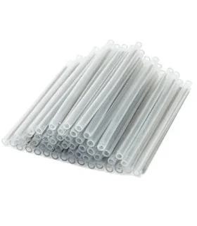 ابزار فیبر نوری | مرکز خرید کابل ایران