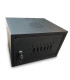 رک دیواری اکونومی مخصوص دی وی آر DVR