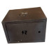 رک دیواری اکونومی مخصوص دی وی آر DVR