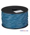 سيم مخابراتي رانژه آسيا ‎2*0.5 - تمام مس قلع اندود