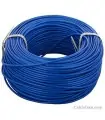 كابل شبكه CAT6 UTP رسانت RESANET افشان - CCA