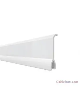 ترانکینگ | مرکز خرید کابل ایران