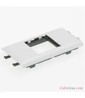 ترانکینگ | مرکز خرید کابل ایران