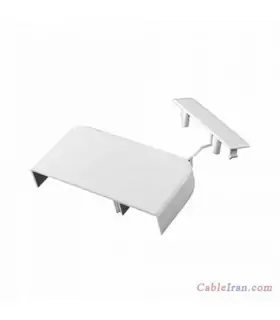 ترانکینگ | مرکز خرید کابل ایران