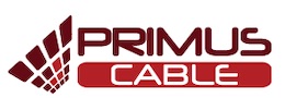 کابل شبکه پریموس