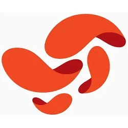 آسان پرداخت پرشین