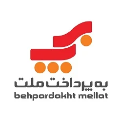 درگاه پرداخت ملت