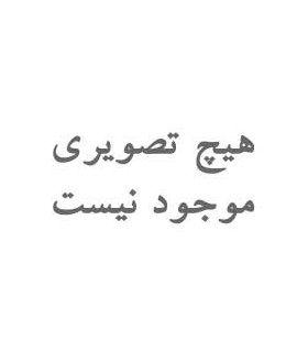 قفل رک ریتال جهت رک های ایستاده | مرکز خرید کابل ایران