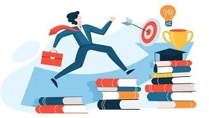 آموزش و دانستنی های برق، شبکه و مخابرات