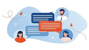 اتاق خبر کابل ایران