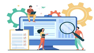 راهنمای انتخاب محصولات