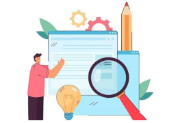 دانلود رایگان واژه‌نامه سیم و کابل؛ کتاب اصطلاحات تخصصی صنعت کابل